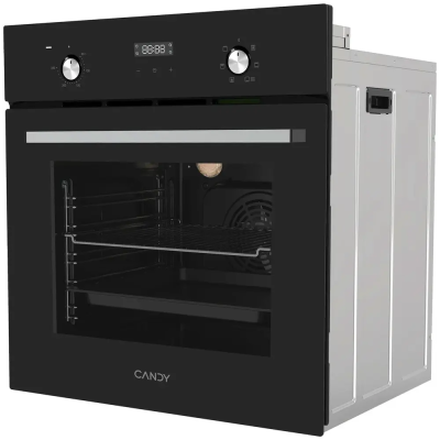 Духовые шкафы CANDY COXP06NSB COXP06NSB от магазина Zakaz43