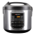 Мультиварка Binatone MCR-5030 MCR-5030 от магазина Zakaz43