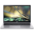 Ноутбуки Acer Aspire 3 A315-59-30Z5 NX.K6TEM.005 NX.K6TEM.005 от магазина Zakaz43