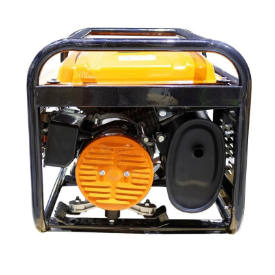 Бензиновые генераторы Gramex HEG-4000 HEG-4000 от магазина Zakaz43