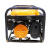 Бензиновые генераторы Gramex HEG-4000 HEG-4000 от магазина Zakaz43
