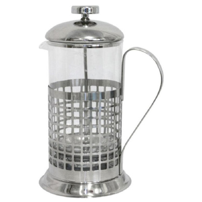 Френч-прессы Mallony Cellula B511-600ML 950138 950138 от магазина Zakaz43