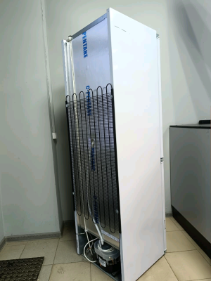 Уценённые товары Atlant 4307-000 Уценка с/н0321736935 4307-000 Уценка с/н0321736935 от магазина Zakaz43