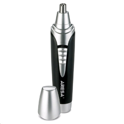 Машинки для стрижки Aresa AR 1814 AR 1804 от магазина Zakaz43