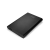 Увеличенное фото: Внешние жёсткие диски Mirex RANGO DARK 500GB 2.5'' USB3.0 чёрный (13630-UHDRDA05) Внешние жёсткие диски Mirex RANGO DARK 500GB 2.5'' USB3.0 чёрный (13630-UHDRDA05) 13630-UHDRDA05 от магазина Zakaz43