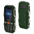 Сотовые телефоны Maxvi P100 green 4025 от магазина Zakaz43