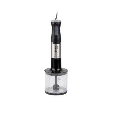 Блендеры Vitek VT 3425 VT-3425 от магазина Zakaz43