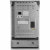 Электрические Midea MFO-M4E20T6E(WH) MFO-M4E20T6E(WH) от магазина Zakaz43