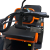 Электротрицикл Kugoo T3 KK-T3 от магазина Zakaz43