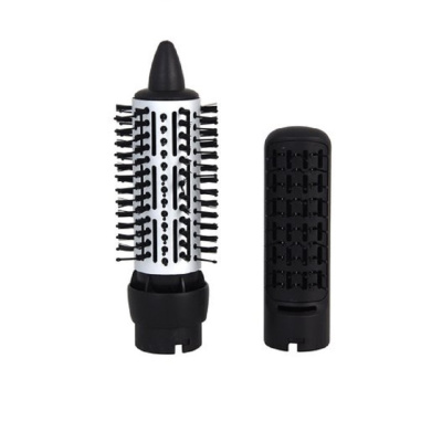 Стайлеры Vitek VT 8235 фиолетовый VT 8235 от магазина Zakaz43