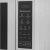 Отдельностоящие LG MS-2044V MS-2044V от магазина Zakaz43