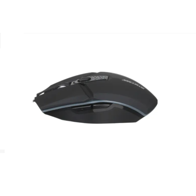 Мыши Jet.A OM-U58 Black-Gray OM-U58 Black-grey от магазина Zakaz43
