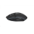 Мыши Jet.A OM-U58 Black-Gray OM-U58 Black-grey от магазина Zakaz43