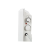 Конвекторы Engy EN-1500 Standard EN-1500 Standard от магазина Zakaz43
