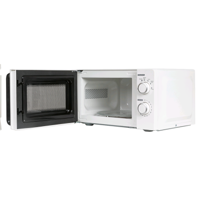 Отдельностоящие JVC JK-MW120M JK-MW120M от магазина Zakaz43