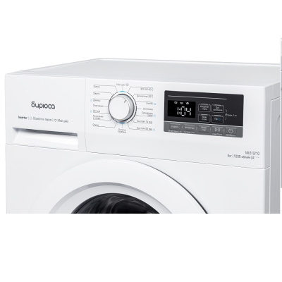 Отдельностоящие Бирюса WM-ML612/10 ML612/10 от магазина Zakaz43