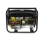 Бензиновые генераторы Huter DY3000L 64/1/4 от магазина Zakaz43