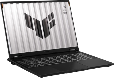 Ноутбуки Asus TUF F16 FX608JMI-TU254 90NR0NB1-M00DM0 90NR0NB1-M00DM0 от магазина Zakaz43