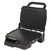 Электрогрили Tefal GC 305816 — фото, цена, купить