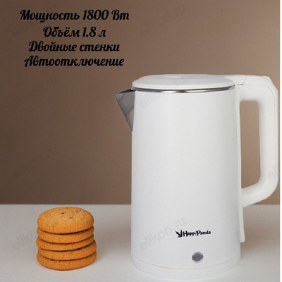 Чайники Sakura HP-2141W HP-2141W от магазина Zakaz43