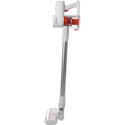 Вертикальные пылесосы Xiaomi Vacuum Cleaner G20 Lite BHR8195EU от магазина Zakaz43