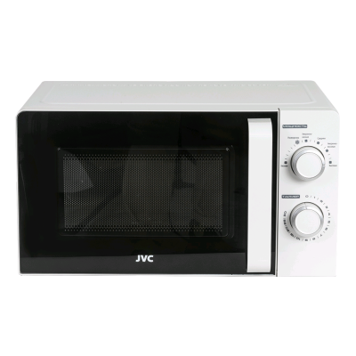 Отдельностоящие JVC JK-MW120M JK-MW120M от магазина Zakaz43