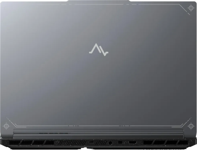 Ноутбуки Maibenben X16C-i544560G44HG4E10 X16C-i544560G44HG4E10 от магазина Zakaz43