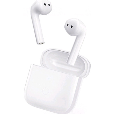 Xiaomi Xiaomi Redmi Buds 3 (BHR5174GL) X34240 от магазина Zakaz43