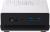 Увеличенное фото: Неттопы Chuwi UBox Ryzen 5 6600H (3.3) 16Gb SSD512Gb 660M Windows 11 Pro 2x2.5GbitEth WiFi BT 90W (2045394) Неттопы Chuwi UBox Ryzen 5 6600H (3.3) 16Gb SSD512Gb 660M Windows 11 Pro 2x2.5GbitEth WiFi BT 90W (2045394) 2045394 от магазина Zakaz43