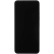 Смартфоны Tecno Spark 40C 4/128Gb Titanium Grey KM4K 128+4 TITANIUM GREY от магазина Zakaz43