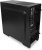 Системные блоки IRU Tactio 310H6GE MT i3 12100F (3.3) 16Gb SSD512Gb RTX3050 6Gb Windows 11 Home GbitEth 50 (2116868) 2116868 от магазина Zakaz43