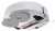 Увеличенное фото: Робот-пылесос Xiaomi Robot Vacuum S10+ Робот-пылесос Xiaomi Robot Vacuum S10+ BHR6368EU от магазина Zakaz43
