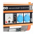 Бензиновые генераторы Gramex HEG-4000 HEG-4000 от магазина Zakaz43
