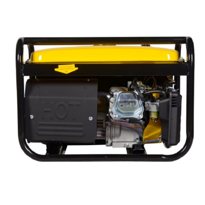 Бензиновые генераторы Eurolux G2700A G2700A от магазина Zakaz43