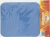 Коврики для мыши Buro BU-CLOTH/BLUE 230 Х 180 Х 2 ММ BU-CLOTH/BLUE от магазина Zakaz43