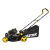 Газонокосилки Huter GLM-460ST 70/3/10 от магазина Zakaz43