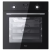 Духовые шкафы HAIER HOX-P09CGB HOX-P09CGB от магазина Zakaz43