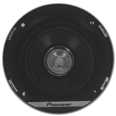 Акустика Pioneer TS-G1010F TS-G1010F от магазина Zakaz43