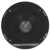 Увеличенное фото: Акустика Pioneer TS-G1010F Акустика Pioneer TS-G1010F TS-G1010F от магазина Zakaz43