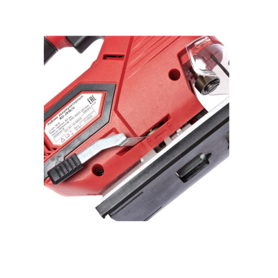 Электролобзики REDVERG RD-JS18/U (без акк, без з/у) RD-JS18/U от магазина Zakaz43