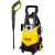 Электрические Huter M165-PW 70/8/7 от магазина Zakaz43