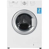 Отдельностоящие Beko WDN 635P1BSW — фото, цена, купить