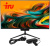 Моноблоки IRU P233 23.8" Full HD i3 1220P (1.5) 8Gb SSD256Gb UHDG CR без ОС GbitEth WiFi BT 65W Cam  (2087708) 2087708 от магазина Zakaz43