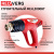 Увеличенное фото: Фены RedVerg RD-HG200/4 Фены RedVerg RD-HG200/4 RD-HG200/4 от магазина Zakaz43