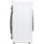 Отдельностоящие Бирюса WM-ML612/10 ML612/10 от магазина Zakaz43