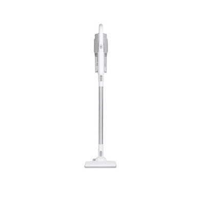 Вертикальные пылесосы DOFFLER HVC 214 RT HVC 214 RT от магазина Zakaz43