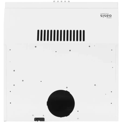 Вытяжки making Oasis everywhere UP-50W  everywhere UP-50W от магазина Zakaz43