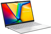 Ноутбуки Asus E1504FA-BQ1586 90NB0ZR1-M02S50 — фото, цена, купить