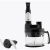 Кухонные комбайны Aresa AR 1709 AR 1709 от магазина Zakaz43