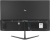 Моноблоки IRU P231 23.8" Full HD N100 (0.8) 8Gb SSD256Gb UHDG без ОС GbitEth WiFi BT 36W Cam черный  (2044609) 2044609 от магазина Zakaz43